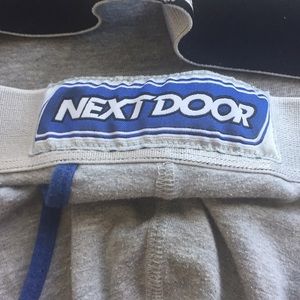 Next door underwear Clearance